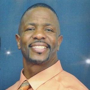 Meet your Posher, Jerryl